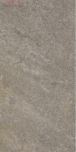 Керамогранит Ceramica Rondine Lapis Porfido (20,3х40,6) арт. J91366